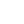 长沙保洁网