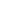 长沙保洁网