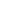 长沙保洁网